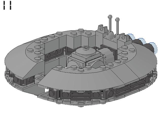 lucrehulk-battleship-instr-11.jpg
