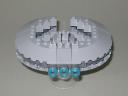 lucrehulk-battleship-5.jpg