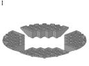 lucrehulk-battleship-instr-01.jpg