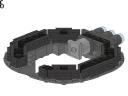 lucrehulk-battleship-instr-06-0.jpg