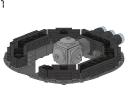 lucrehulk-battleship-instr-07.jpg