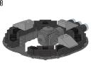 lucrehulk-battleship-instr-08.jpg