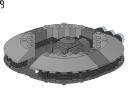 lucrehulk-battleship-instr-09.jpg