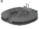 lucrehulk-battleship-instr-10.jpg