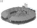 lucrehulk-battleship-instr-11.jpg