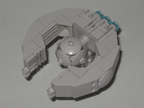 lucrehulk-1.jpg