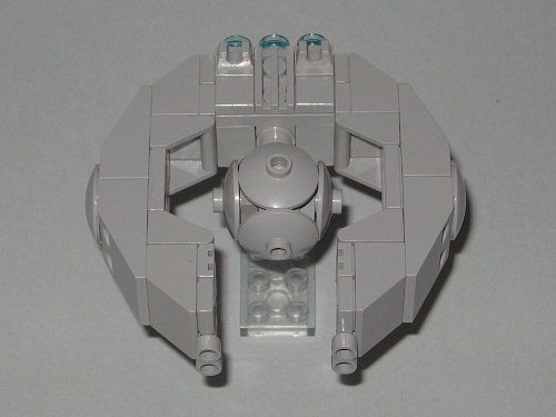 lucrehulk-2.jpg
