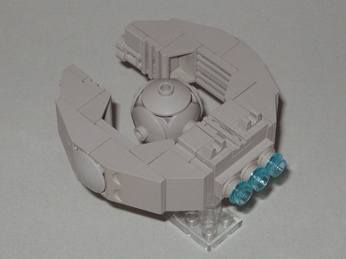 lucrehulk-4.jpg