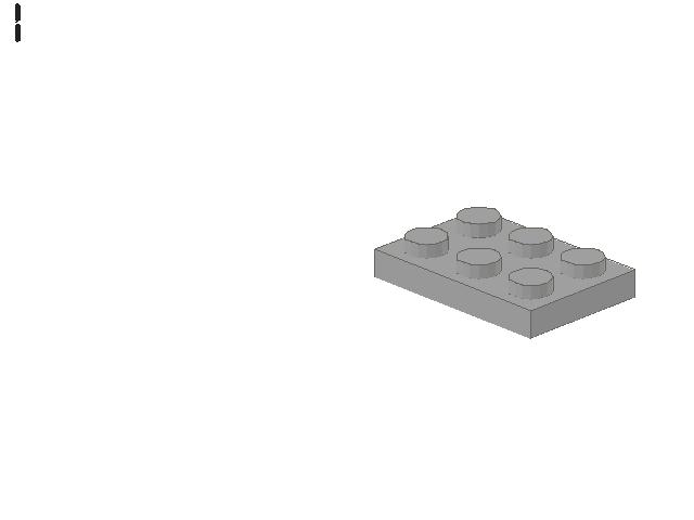 lucrehulk-instr-01.jpg