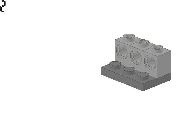 lucrehulk-instr-02.jpg
