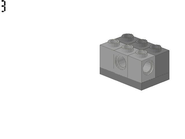 lucrehulk-instr-03.jpg