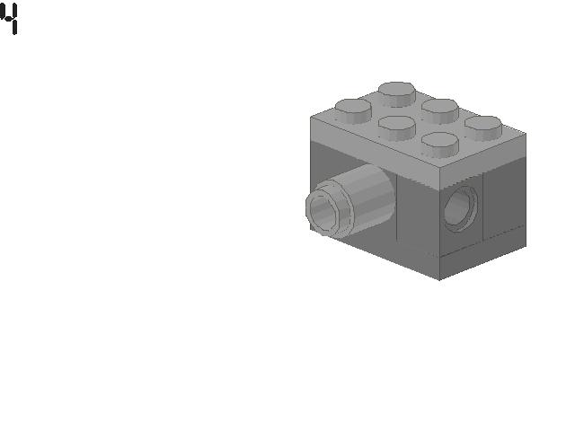 lucrehulk-instr-04.jpg