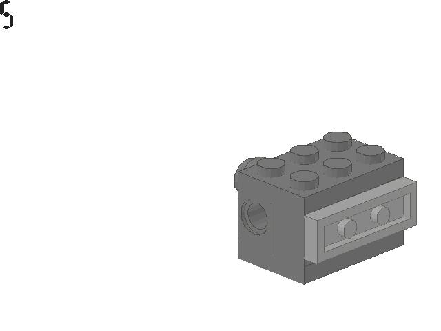 lucrehulk-instr-05.jpg