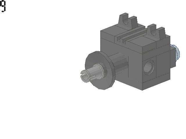 lucrehulk-instr-09.jpg