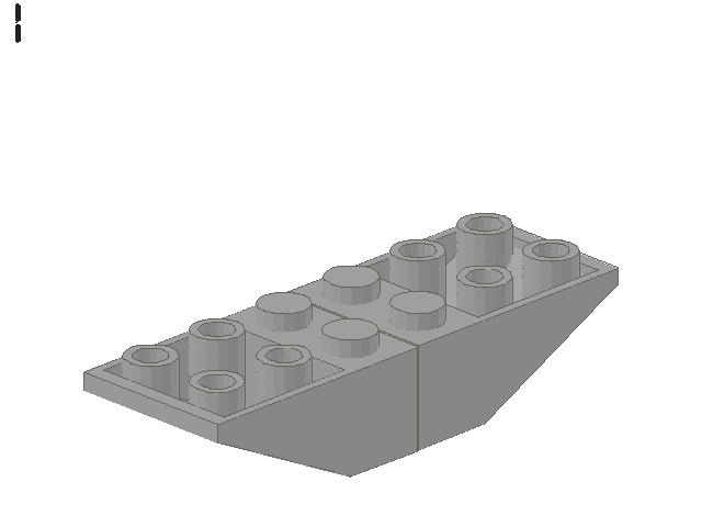 lucrehulk-instr-12-1.jpg