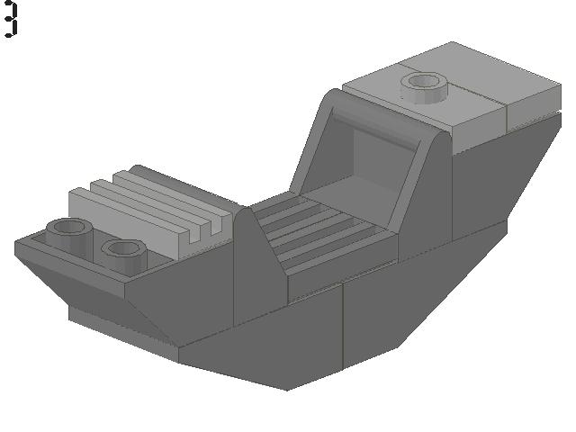 lucrehulk-instr-12-3.jpg