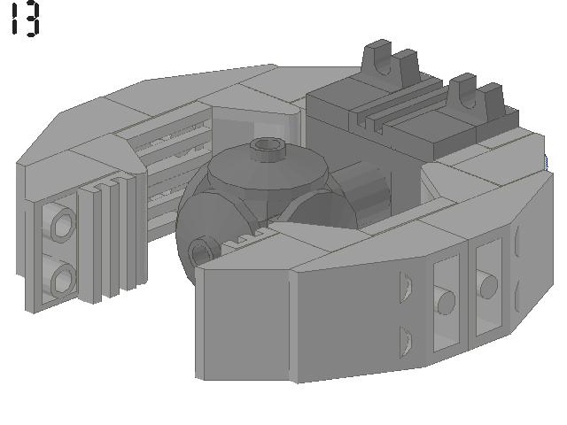 lucrehulk-instr-13.jpg