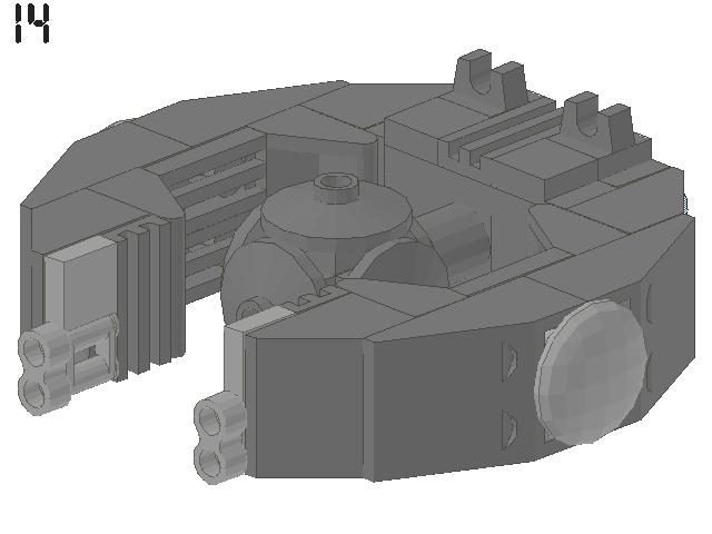 lucrehulk-instr-14.jpg