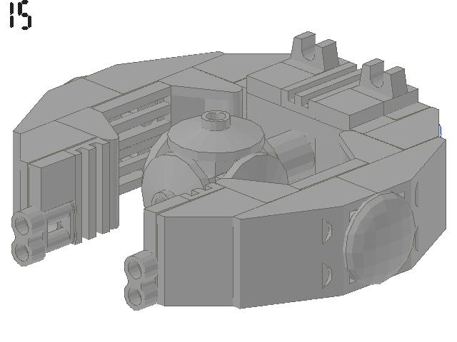 lucrehulk-instr-15.jpg