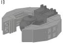 lucrehulk-instr-13.jpg