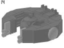lucrehulk-instr-14.jpg