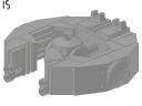 lucrehulk-instr-15.jpg