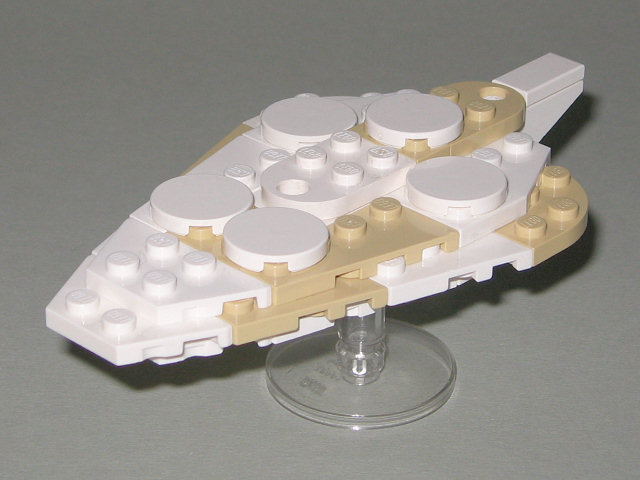mc80b-1.jpg