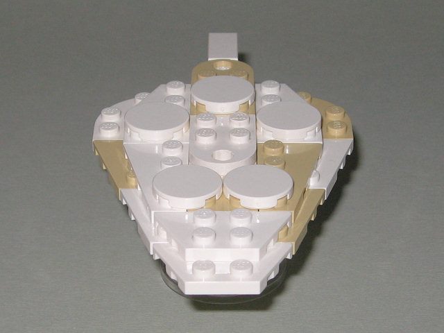 mc80b-2.jpg