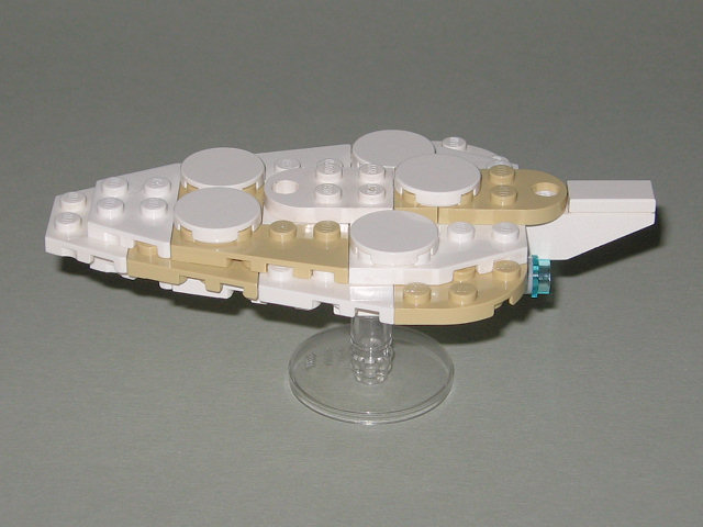 mc80b-3.jpg