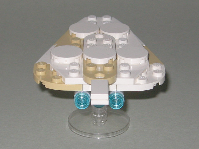 mc80b-5.jpg