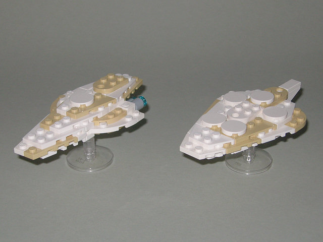mc80b-6.jpg