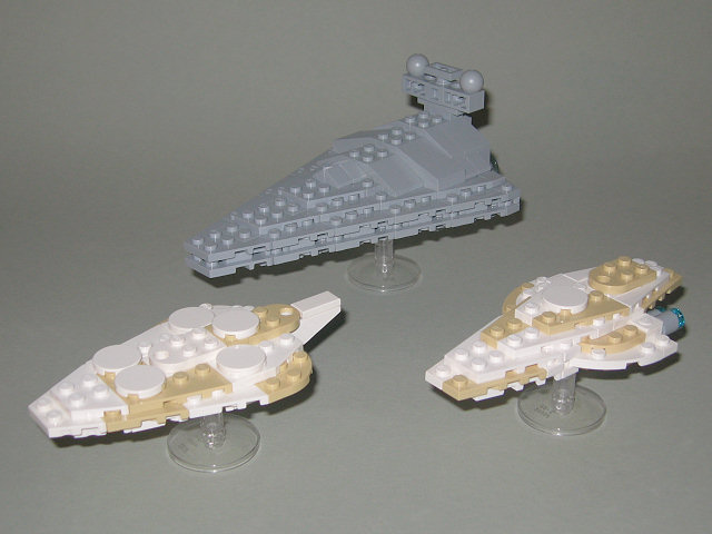 mc80b-7.jpg