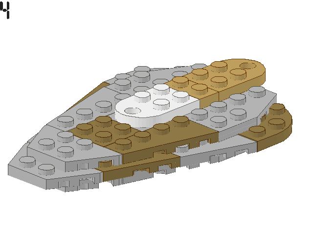mc80b-instr-04.jpg