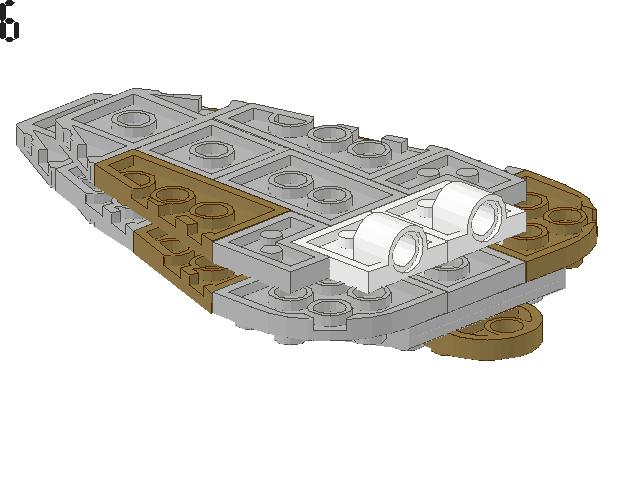 mc80b-instr-06.jpg