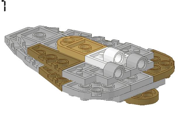mc80b-instr-07.jpg