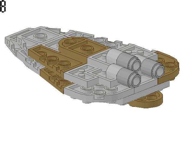 mc80b-instr-08.jpg