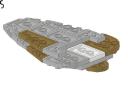 mc80b-instr-05.jpg