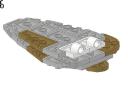 mc80b-instr-06.jpg