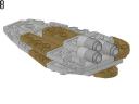 mc80b-instr-08.jpg