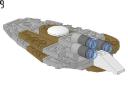 mc80b-instr-09.jpg