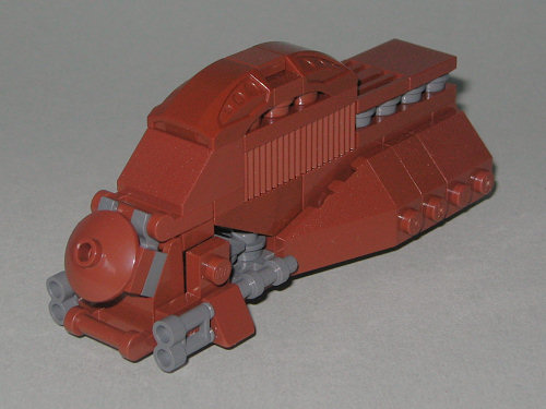 mtt-1.jpg