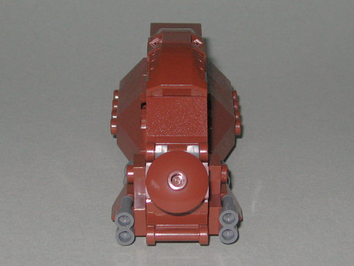 mtt-2.jpg