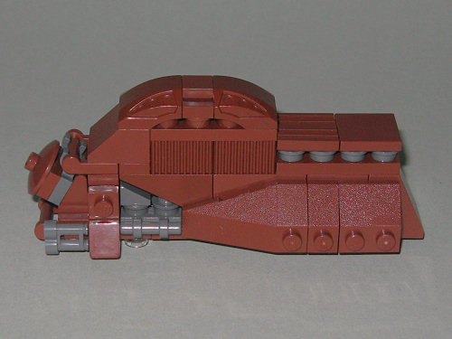 mtt-3.jpg
