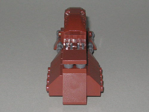 mtt-5.jpg