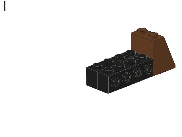 mtt-instr-01.jpg