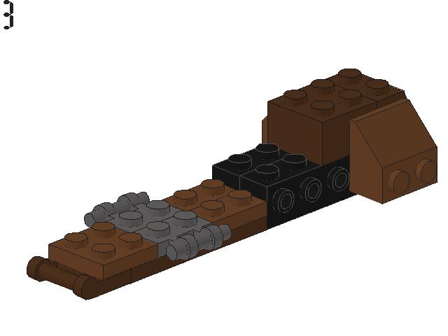 mtt-instr-03.jpg