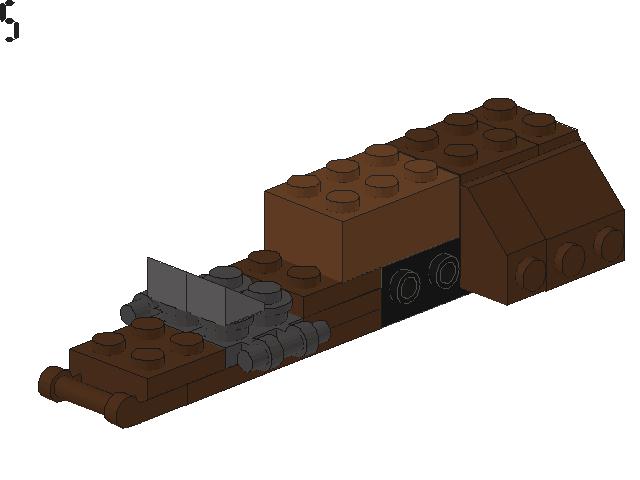mtt-instr-05.jpg