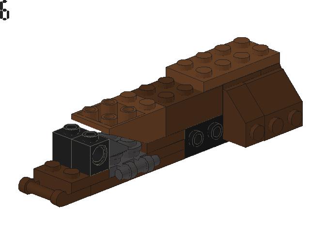 mtt-instr-06.jpg