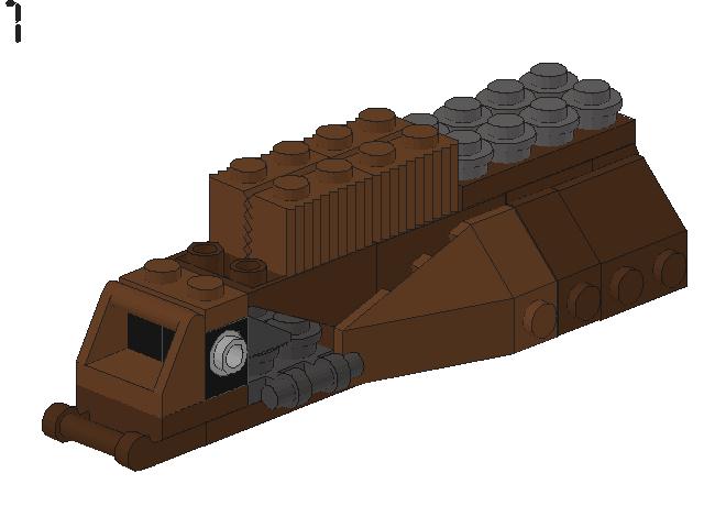 mtt-instr-07.jpg