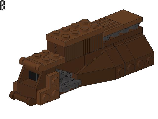 mtt-instr-08.jpg